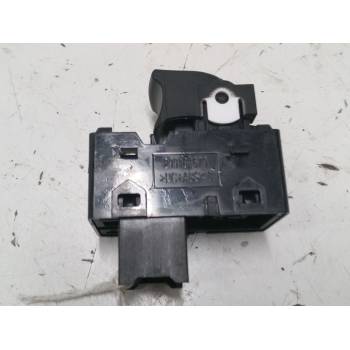 MANDO ELEVALUNAS TRASERO IZQUIERDO 299161679 