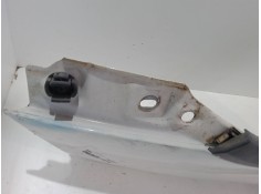 Recambio de aleta delantera derecha para opel combo tour 1.3 cdti 16v referencia OEM IAM    2
