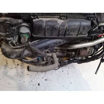 MOTOR COMPLETO 