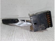 Recambio de mando limpiaparabrisas para renault express furgoneta/monovolumen (f40_, g40_) 1.2 (f406, g40a) referencia OEM IAM   2