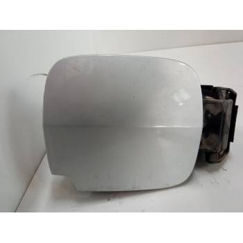 TAPA EXTERIOR COMBUSTIBLE 8200582904 
