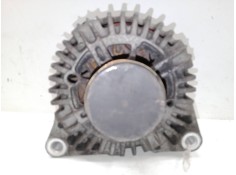 Recambio de alternador para peugeot 307 (3a/c) 2.0 hdi 90 referencia OEM IAM   