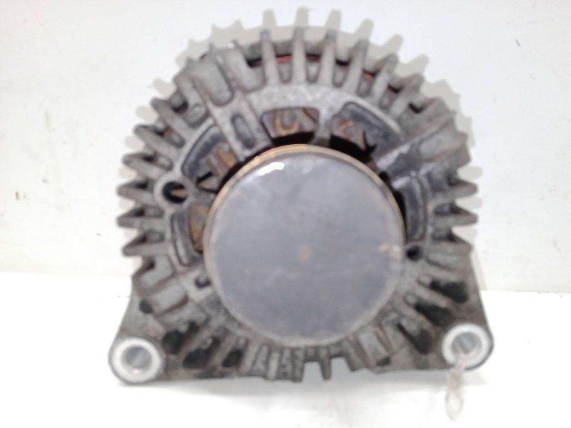 Recambio de alternador para peugeot 307 (3a/c) 2.0 hdi 90 referencia OEM IAM   