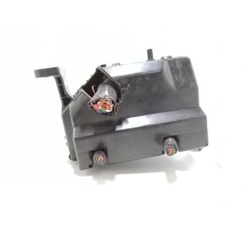 CAJA RELES / FUSIBLES 919401J100 