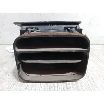 AIREADOR IZQUIERDO 