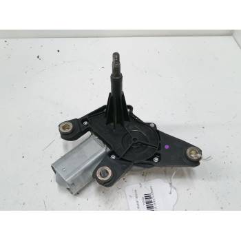 MOTOR LIMPIA TRASERO 8200153458G 53018912 