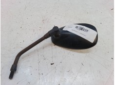 Recambio de retrovisor izquierdo para kawasaki vulcan vulcan s (en650a) referencia OEM IAM   