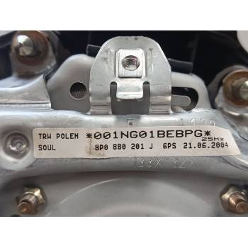 AIRBAG VOLANTE TRW61334471H446 
