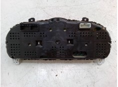 Recambio de cuadro instrumentos para hyundai i30 (fd) 1.4 referencia OEM IAM 940032R010  11001333501U 2