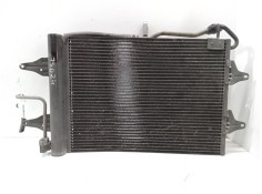 Recambio de radiador a/a /condensador para seat cordoba (6l2) 1.9 tdi referencia OEM IAM   
