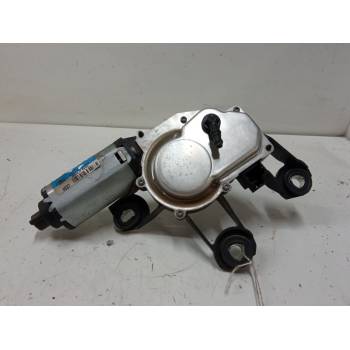 Motor limpia trasero izquierdo 6T1617404AA 404737D 