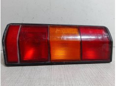 Recambio de piloto trasero derecho para renault express furgoneta/monovolumen (f40_, g40_) 1.2 (f406, g40a) referencia OEM IAM  