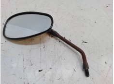 Recambio de retrovisor izquierdo para kawasaki vulcan vulcan s (en650a) referencia OEM IAM    2