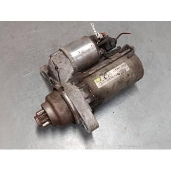 MOTOR ARRANQUE 02T911023S 140907 