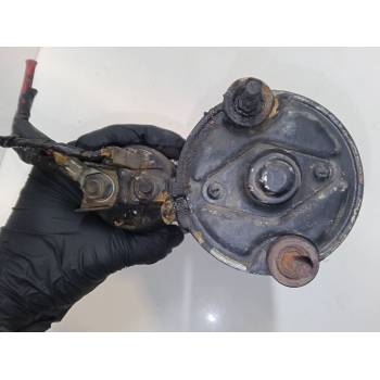 MOTOR ARRANQUE 0001108038 