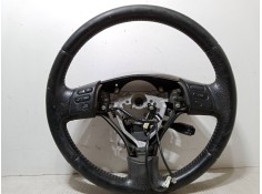 Recambio de volante para toyota corolla verso (zer_, zze12_, r1_) 1.8 (znr11_) referencia OEM IAM   