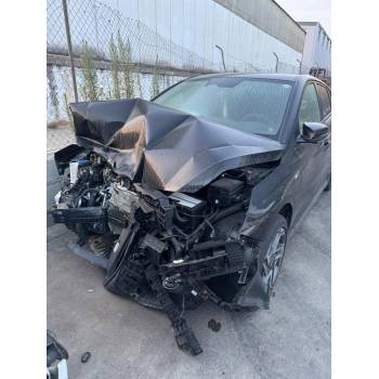 HYUNDAI I20 III (BC3, BI3) 1.2 de desguace