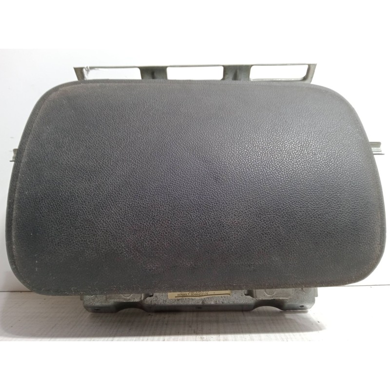 Recambio de airbag salpicadero para renault clio ii (bb_, cb_) 1.5 dci (b/cb07) referencia OEM IAM 8200432126  