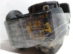 Recambio de cinturon seguridad trasero izquierdo para alfa romeo 145 (930_) 1.9 jtd (930.a4b) referencia OEM IAM   