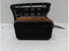 Recambio de aireador derecho para peugeot 407 (6d_) 2.0 hdi 135 (6drhrh, 6drhre, 6drhrg, 6drhrj) referencia OEM IAM    2