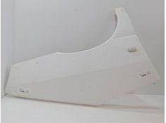 Recambio de aleta delantera derecha para peugeot expert furgoneta (222) 2.0 hdi referencia OEM IAM