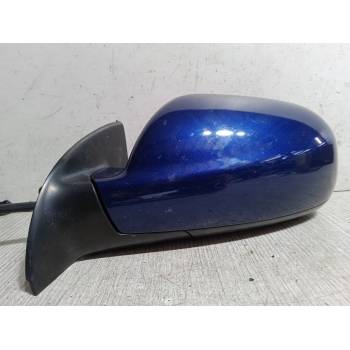 RETROVISOR ELECTRICO IZQUIERDO 