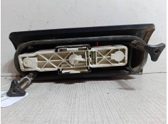 Recambio de piloto trasero derecho para renault express furgoneta/monovolumen (f40_, g40_) 1.2 (f406, g40a) referencia OEM IAM   2