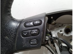 Recambio de volante para toyota corolla verso (zer_, zze12_, r1_) 1.8 (znr11_) referencia OEM IAM    2