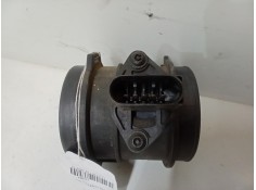 Recambio de caudalimetro para mercedes-benz clase m (w163) ml 430 (163.172) referencia OEM IAM 0280217810  1130940048 2