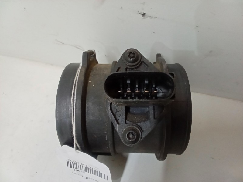 Recambio de caudalimetro para mercedes-benz clase m (w163) ml 430 (163.172) referencia OEM IAM 0280217810  1130940048