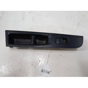 MANDO ELEVALUNAS DELANTERO DERECHO 742310D690 