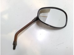 Recambio de retrovisor derecho para kawasaki vulcan vulcan s (en650a) referencia OEM IAM   