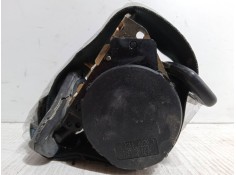 Recambio de cinturon seguridad trasero izquierdo para alfa romeo 145 (930_) 1.9 jtd (930.a4b) referencia OEM IAM    2