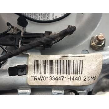 AIRBAG VOLANTE TRW61334471H446 