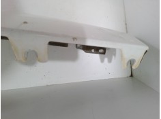 Recambio de aleta delantera derecha para peugeot expert furgoneta (222) 2.0 hdi referencia OEM IAM    2