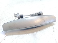 Recambio de maneta exterior puerta delantera derecha para dacia sandero 1.6 (bs0d, bs0b, bs0f, bs0h) referencia OEM IAM   
