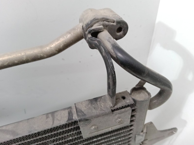 Recambio de radiador a/a /condensador para seat cordoba (6l2) 1.9 tdi referencia OEM IAM    Recambio de radiador a/a /condensador para seat cordoba (6l2) 1.9 tdi referencia OEM IAM