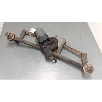 MOTOR LIMPIA DELANTERO 3397020578 