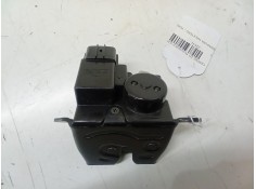Recambio de cerradura maletero / porton para kia carens iii monospace (un) 2.0 crdi 140 referencia OEM IAM