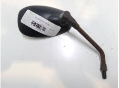 Recambio de retrovisor derecho para kawasaki vulcan vulcan s (en650a) referencia OEM IAM    2
