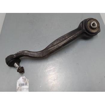 BRAZO SUSPENSION SUPERIOR DELANTERO DERECHO 