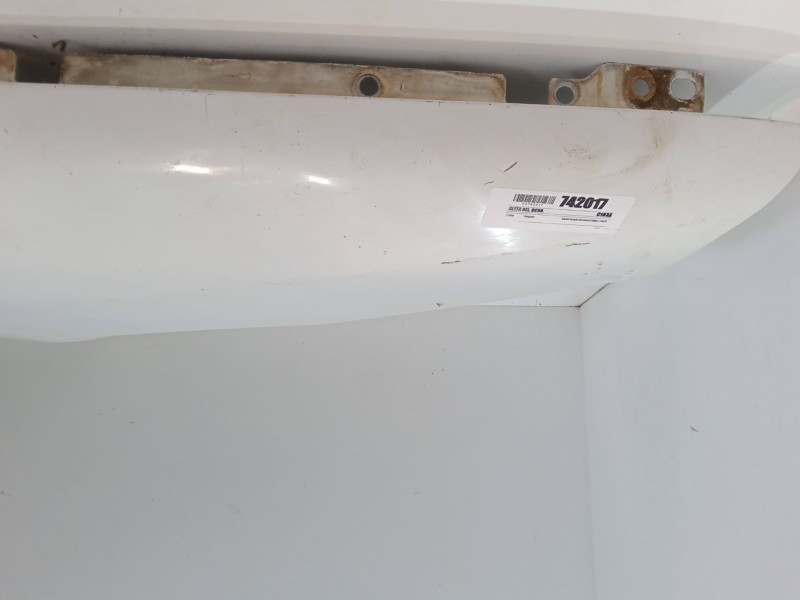 Recambio de aleta delantera derecha para peugeot expert furgoneta (222) 2.0 hdi referencia OEM IAM    Recambio de aleta delantera derecha para peugeot expert furgoneta (222) 2.0 hdi referencia OEM IAM