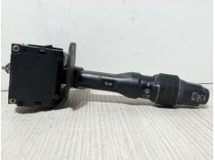 Recambio de mando de intermitencia para alfa romeo 145 (930_) 1.9 jtd (930.a4b) referencia OEM IAM   