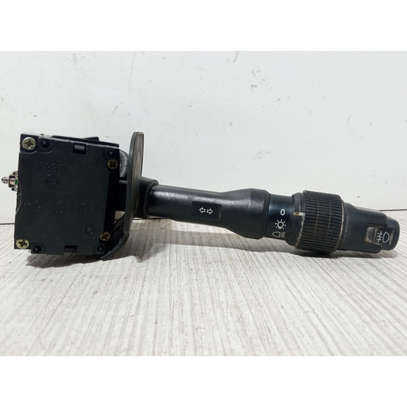 Recambio de mando de intermitencia para alfa romeo 145 (930_) 1.9 jtd (930.a4b) referencia OEM IAM   