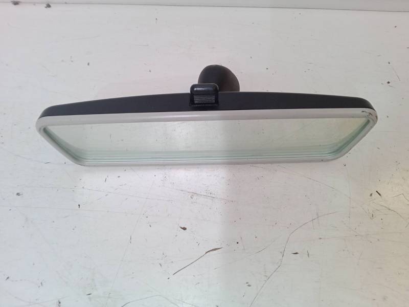 RETROVISOR INTERIOR 