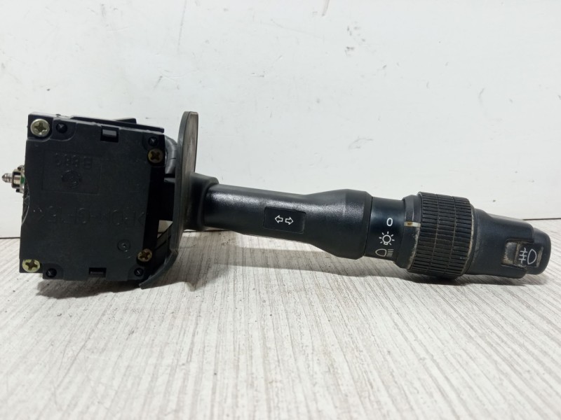 Recambio de mando de intermitencia para alfa romeo 145 (930_) 1.9 jtd (930.a4b) referencia OEM IAM   