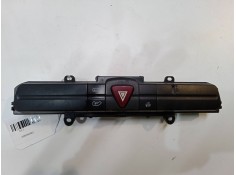 Recambio de warning para mercedes-benz sprinter 3-t furgoneta (b906) 209 cdi (906.611, 906.613) referencia OEM IAM   