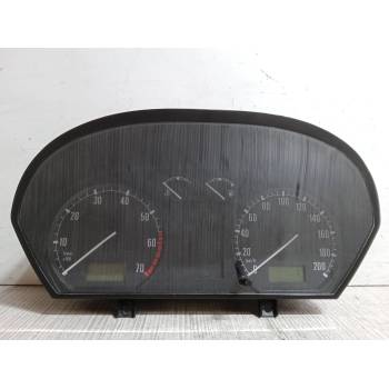 CUADRO INSTRUMENTOS 6Y1920880G 110080015013
