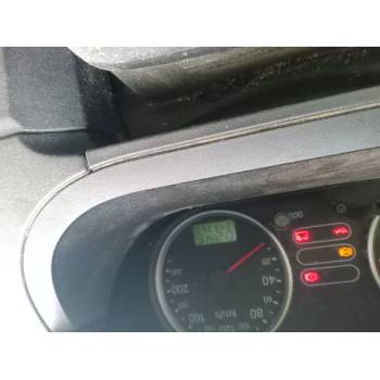 FORD FIESTA V (JH_, JD_)