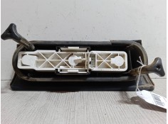 Recambio de piloto trasero izquierdo para renault express furgoneta/monovolumen (f40_, g40_) 1.2 (f406, g40a) referencia OEM IAM 2